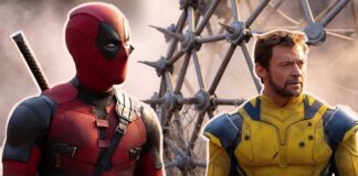 Deadpool & Wolverine Box Office (North America): On its Way To Achieve A Significant Milestone