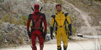Deadpool & Wolverine Box Office (Worldwide): Becomes 11th MCU Title To Enter The Billion Dollar Club,