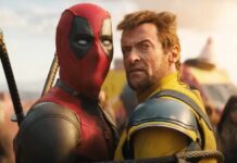 Deadpool & Wolverine Box Office (Worldwide): Claws Past Joker To Reign As The Highest-Grossing R-Rated Film Of All Time!
