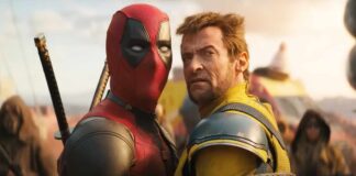 Deadpool & Wolverine Box Office (Worldwide): Claws Past Joker To Reign As The Highest-Grossing R-Rated Film Of All Time!