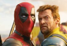 Deadpool & Wolverine Box Office (Worldwide): Dethrones Iron Man 3 As MCU’s #7 Top Earner In Its First 33 Days Deadpool & Wolverine Box Office (Worldwide): Dethrones Iron Man 3 As Mcu's #7 Top Earner In Its First 33 Days