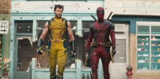 Deadpool & Wolverine Box Office (Worldwide): Gears Up To Beat Iron Man 3 & Become 7th Highest-Grossing MCU Title After Crossing $1.2 Billion Mark