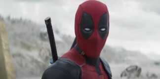 Deadpool & Wolverine Box Office (Worldwide): Gears Up To Top Lifetime Runs Of Deadpool 1 & 2 With $800M+ Global Haul