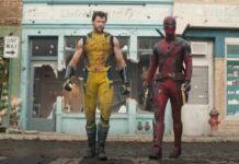Deadpool & Wolverine Box Office (Worldwide): MCU’s Biggie Shines During Its Second Weekend & Crosses $800 Million, Helps Disney To Cross $3 Billion In 2024 Deadpool & Wolverine Box Office (Worldwide): MCU's Biggie Shines During Its Second Weekend & Crosses $800 Million