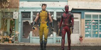 Deadpool & Wolverine Box Office (Worldwide): MCU's Biggie Shines During Its Second Weekend & Crosses $800 Million