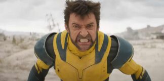 Deadpool & Wolverine Box Office (Worldwide): On Track To Become Hugh Jackman's Biggest Film