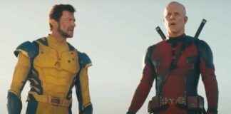 Deadpool & Wolverine Box Office (Worldwide): Ryan Reynolds & Hugh Jackman's Film Crosses $900M Mark, On Track To Dethrone Joker As Highest Grossing R-Rated Film This Weekend