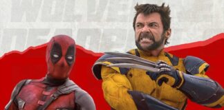 Deadpool & Wolverine Box Office (Worldwide): Shawn Levy's Directorial Beats Captain America: Civil War's $1.153 Billion Global Haul