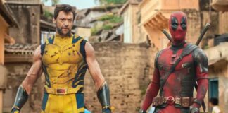 Deadpool & Wolverine Box Office (Worldwide): Crosses $440 Million+ Overseas