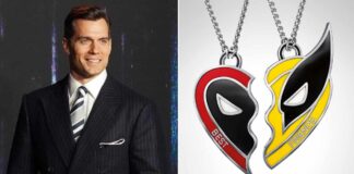 Deadpool & Wolverine: Here's Why We Think Henry Cavill Has A Bigger Role In The MCU