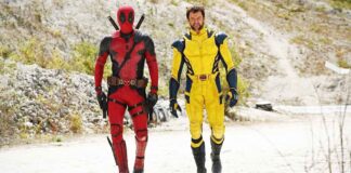 Reasons behind Deadpool & Wolverine's crazy success