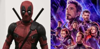Deadpool’s Multiverse Adventure and his surprising Avengers Connections