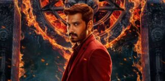 Demonte Colony 2 Box Office Collection Day 1: Arulnithi's Film Beats Rajinikanth's Lal Salaam Record In Tamil Nadu; Grosses Over 5 Crore Globally