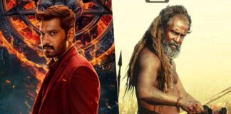 Demonte Colony 2 Worldwide Box Office Collection Day 15: Despite Chiyaan Vikram’s Thangalaan Competition, Arulnithi’s Film Holds Strong