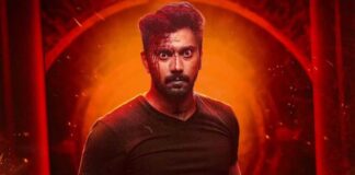 Demonte Colony 2 Worldwide Box Office Day 7: Arulnithi’s Horror Thriller Surpasses 25 Crore Milestone Despite Midweek Dip!