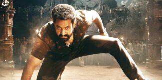 Devara Box Office: Jr NTR Starrer Needs To Earn This Much To Achieve Breakeven In Tamil Nadu?