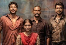 Raayan Box Office: Recovers Its Full Budget With A 30% Jump On 3rd Sunday, Dhanush To Get His First 100 Crore Club Entrant! Dhanush's Raayan Becomes A Clean Success At The Indian Box Office