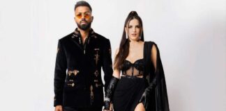 Did Hardik Pandya Cheat On Wife Natasa Stankovic?