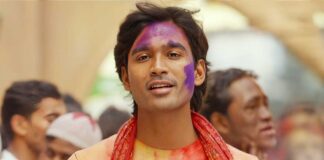 Did You Know Not Dhanush But This Star Kid Was The First Choice For Raanjhanaa?