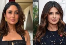 Did you know that Kareena Kapoor Khan and Priyanka Chopra agreed to hack their fees for their movies like Heroine and Fashion