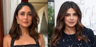 Did you know that Kareena Kapoor Khan and Priyanka Chopra agreed to hack their fees for their movies like Heroine and Fashion