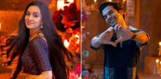 Did you know that the Sarkata Bhoot in Shraddha Kapoor and Rajkummar Rao’s Stree 2 is based on a real legend?