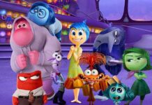 Disney vs Universal At The Box Office: Both Crossed $2 Billion Mark But The Inside Out 2 Production House Earned 1.5X More, Becoming The Highest-Grossing Studio Of 2024! Disney vs Universal At The Box Office: Both Crossed $1 Billion Mark But The Inside Out 2 Production House Earned 2X More, Becoming The Highest-Grossing Studio Of 2024!