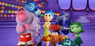 Disney vs Universal At The Box Office: Both Crossed $1 Billion Mark But The Inside Out 2 Production House Earned 2X More, Becoming The Highest-Grossing Studio Of 2024!