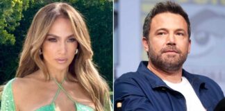 Do Jennifer Lopez & Ben Affleck Have A Prenup Agreement?