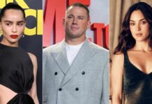 Zoë Kravitz’s Blink Twice: Does This Channing Tatum & Adria Arjona Starrer Have Post Credits Scene? Does Blink Twice have a post-credit scene?