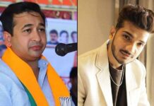 ‘Don’t Want To Hurt Anyone’: Bigg Boss 17 Winner Munawar Faruqui Apologizes For Joke On Konkani People