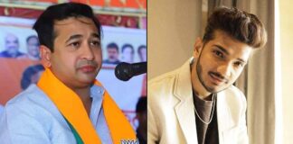 ‘Don’t Want To Hurt Anyone’: Bigg Boss 17 Winner Munawar Faruqui Apologizes For Joke On Konkani People