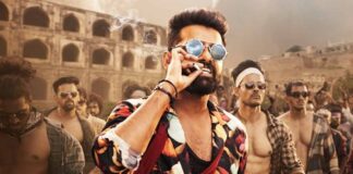 Double iSmart OTT Release: Ram Pothineni’s Film’s Digital Rights Bought At 33 Crore; Here's When & Where To Watch