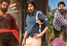 Double iSmart vs Mr Bachchan vs Aay: Which Tollywood Film Is Leading The Independence Day Box Office Battle? Double iSmart vs Mr Bachchan vs Aay: Which Tollywood Film Is Leading The Independence Day Box Office Battle?