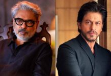 Eid 2026 Box Office Clash: ‘King’ Shah Rukh Khan’s Epic Battle With Sanjay Leela Bhansali’s Love & War – 3 Reasons Why SRK Might Not Win This Fight! Eid 2026 Box Office Clash: 'King' Shah Rukh Khan's Epic Battle With Sanjay Leela Bhansali's Love & War