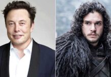 Elon Musk Shares AI-Generated Game Of Thrones Viral Video Clip