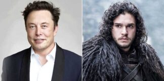 Elon Musk Shares AI-Generated Game Of Thrones Viral Video Clip