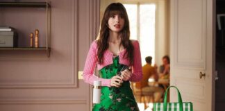 Emily In Paris: Emily's All Love Entanglement Explored