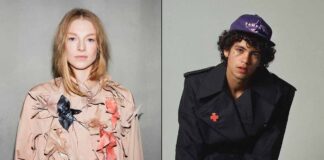 Euphoria's Hunter Schafer Makes Bombshell Cheating Allegations On Ex Dominic Fike