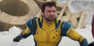 Every Movie of Hugh Jackman as Wolverine, Ranked