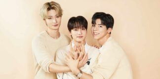 Everything About Big Ocean: South Korea’s First Hearing Impaired K-pop Band