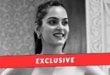 Rushali Yadav’s journey: From Small-Town Beginnings to Splitsvilla X5 Sensation