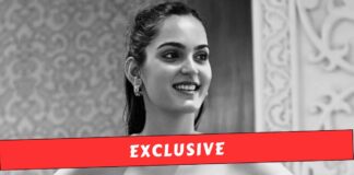 Rushali Yadav’s journey: From Small-Town Beginnings to Splitsvilla X5 Sensation