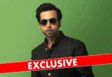 Exclusive: Stree 2 Fame Abhishek Banerjee Has A Message For Strugglers To Avoid Casting Couch