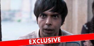 Stree 2 Box Office Exclusive: Abhishek Banerjee Confesses Amidst The Huge Celebration