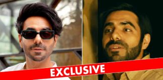 Exclusive: Stree 2 Actor Aparshakti Khurana Recalls His Dangal Salary Offered By Aamir Khan's Production House