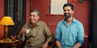 Fakt Purusho Maate Box Office Collection Day 4: Yash Soni’s Gujarati Film Gets A Disappointing Start