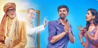 Fakt Purusho Maate Box Office Collection Day 6: Yash Soni’s Film Surpasses Trisha On The Rocks, Eyes Major Milestone Next!