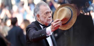 Francis Ford Coppola's Last 5 Films At The Box Office: Revisiting The Godfather Director's Dismal Run Of Over $108 Million As Megalopolis Continues To Stir Up Controversy