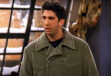 FRIENDS Fan Theory Reveals Disturbing Detail About ‘Cheater’ Ross That Questions The ‘On A Break’ Debate FRIENDS Fans Theory: Point Out A Disturbing Fact About ‘Cheater’ Ross That Proves He Wasn't Really On A Break